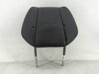 2010-2011 Acura Mdx Headrest Head Rest Front Driver Passenger Seat Fits Fits 2010 2011 OEM Used Auto Parts - Oemusedautopart