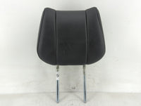 2010-2011 Acura Mdx Headrest Head Rest Rear Center Seat Fits Fits 2010 2011 OEM Used Auto Parts - Oemusedautoparts1.com