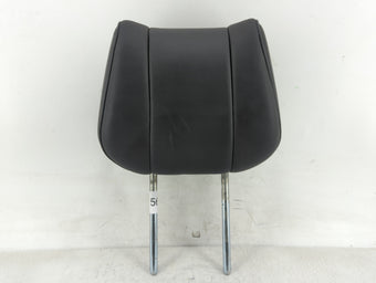 compare product 2010-2011 Acura Mdx Headrest Head Rest Rear Center Seat Fits Fits 2010 2011 OEM Used Auto Parts