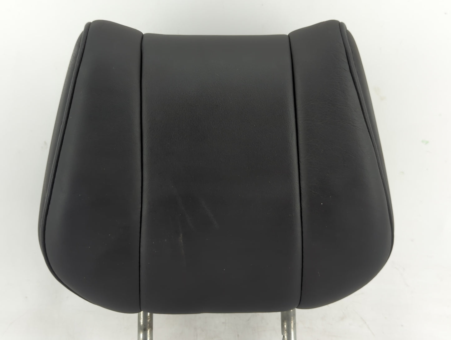 2010-2011 Acura Mdx Headrest Head Rest Rear Center Seat Fits Fits 2010 2011 OEM Used Auto Parts - Oemusedautoparts1.com
