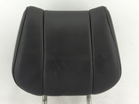 2010-2011 Acura Mdx Headrest Head Rest Rear Center Seat Fits Fits 2010 2011 OEM Used Auto Parts - Oemusedautoparts1.com