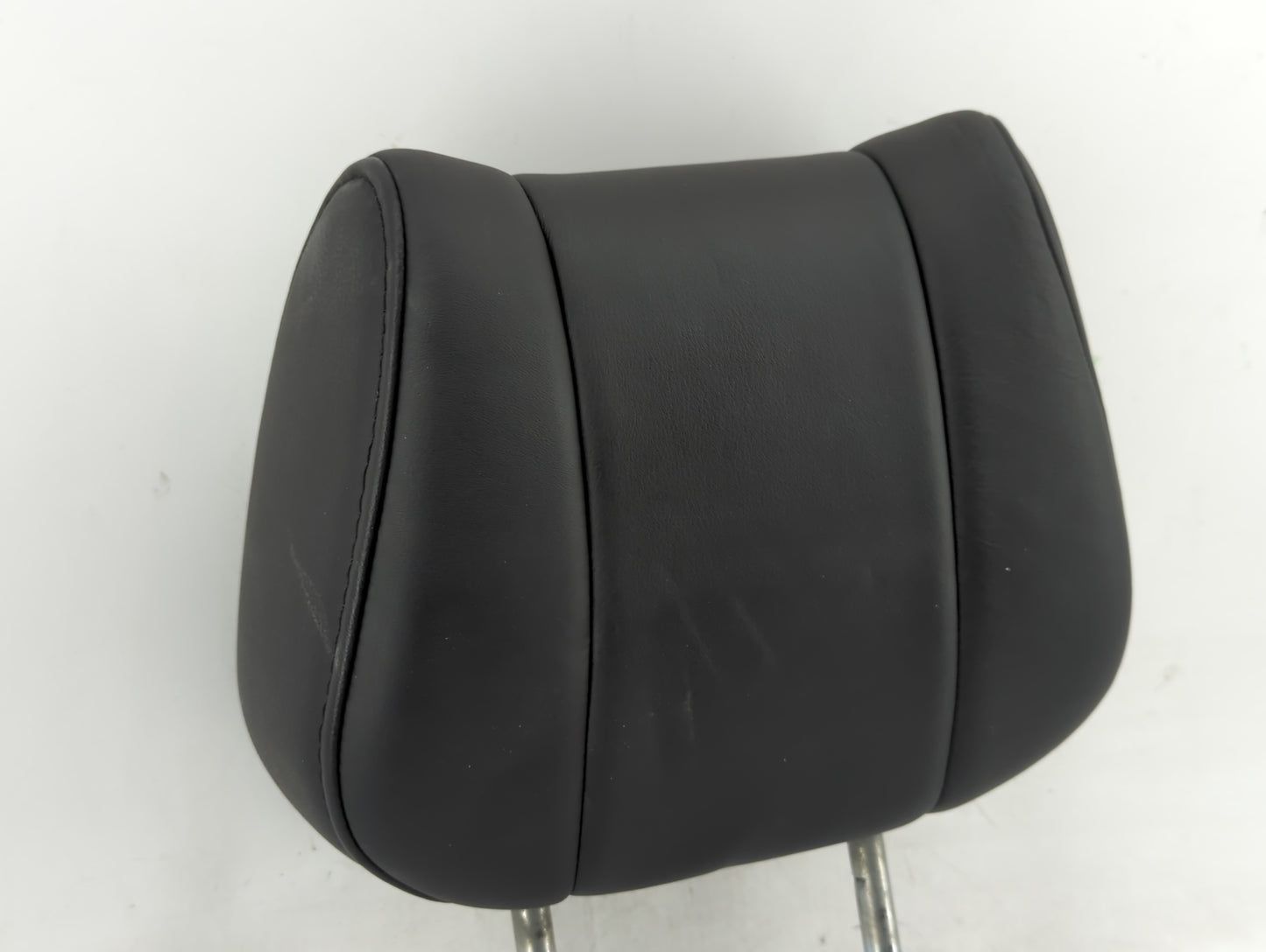 2010-2011 Acura Mdx Headrest Head Rest Rear Center Seat Fits Fits 2010 2011 OEM Used Auto Parts - Oemusedautoparts1.com