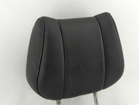 2010-2011 Acura Mdx Headrest Head Rest Rear Center Seat Fits Fits 2010 2011 OEM Used Auto Parts - Oemusedautoparts1.com