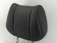 2010-2011 Acura Mdx Headrest Head Rest Rear Center Seat Fits Fits 2010 2011 OEM Used Auto Parts - Oemusedautoparts1.com