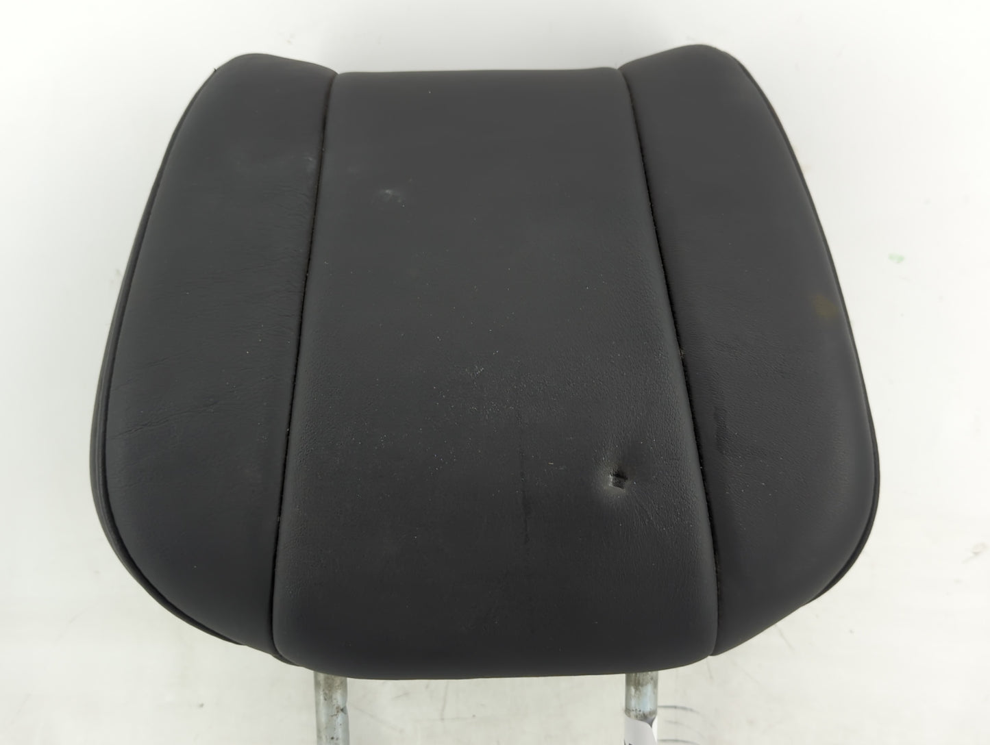 2010-2011 Acura Mdx Headrest Head Rest Rear Center Seat Fits Fits 2010 2011 OEM Used Auto Parts - Oemusedautoparts1.com