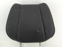 2010-2011 Acura Mdx Headrest Head Rest Rear Center Seat Fits Fits 2010 2011 OEM Used Auto Parts - Oemusedautoparts1.com