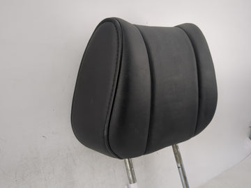2010-2011 Acura Mdx Headrest Head Rest Rear Center Seat Fits Fits 2010 2011 OEM Used Auto Parts