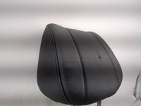 2010-2011 Acura Mdx Headrest Head Rest Rear Center Seat Fits Fits 2010 2011 OEM Used Auto Parts - Oemusedautoparts1.com