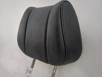 2010-2011 Acura Mdx Headrest Head Rest Rear Center Seat Fits Fits 2010 2011 OEM Used Auto Parts - Oemusedautoparts1.com