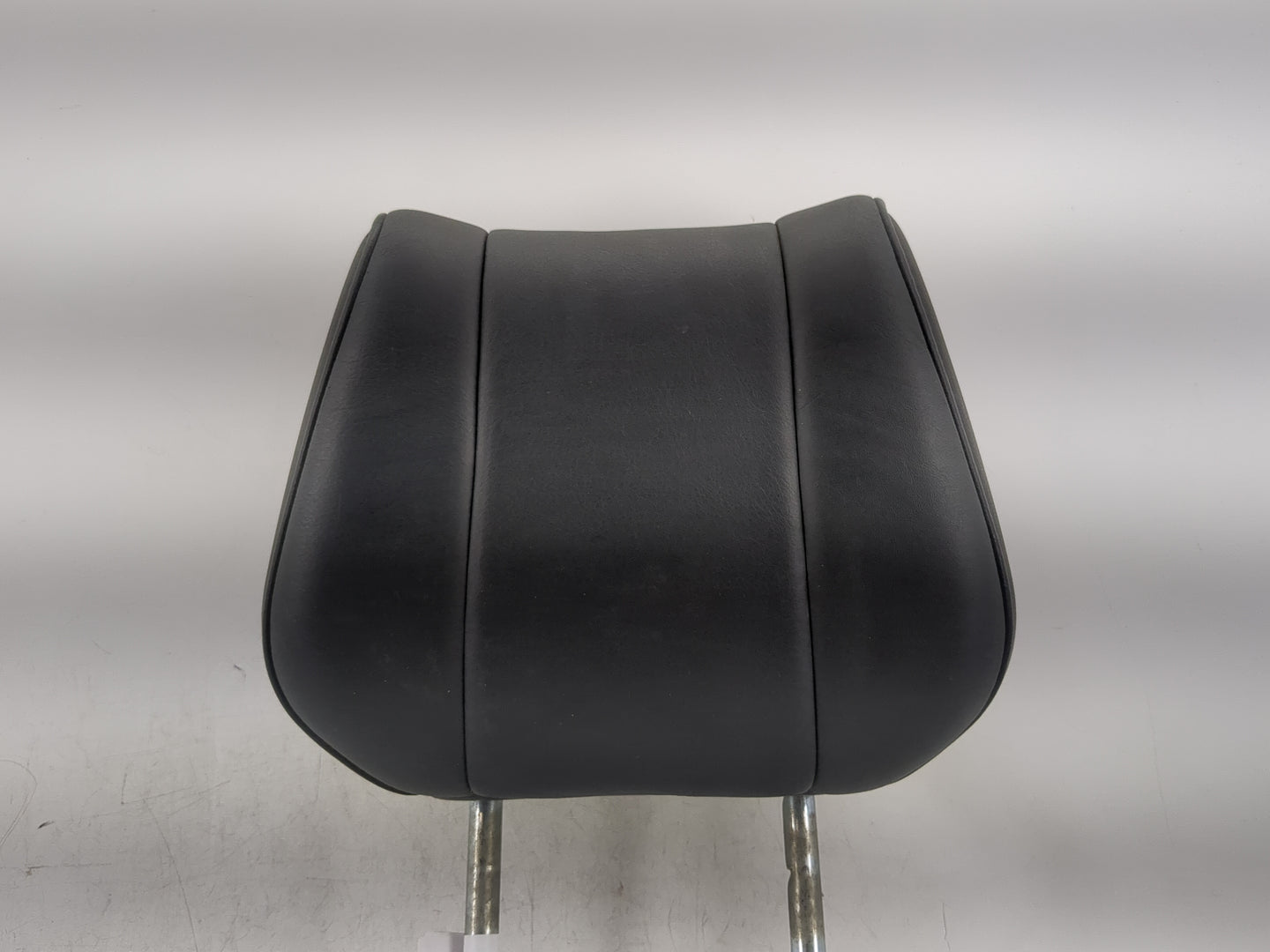 2010-2011 Acura Mdx Headrest Head Rest Rear Center Seat Fits Fits 2010 2011 OEM Used Auto Parts - Oemusedautoparts1.com