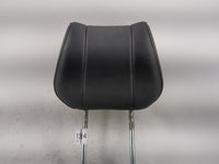 2010-2011 Acura Mdx Headrest Head Rest Rear Center Seat Fits Fits 2010 2011 OEM Used Auto Parts - Oemusedautoparts1.com