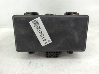 compare product 2007-2013 Acura Mdx Fusebox Fuse Box Panel Relay Module Fits Fits 2007 2008 2009 2010 2011 2012 2013 OEM Used Auto Parts