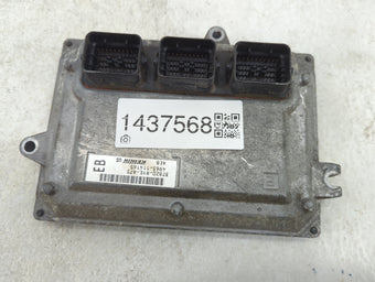 compare product 2010-2011 Acura Mdx PCM Engine Control Computer ECU ECM PCU OEM P/N:37820-RYE-A75 4963-114165 Fits Fits 2010 2011 OEM Used Auto Parts