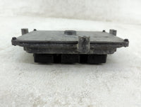 2010-2011 Acura Mdx PCM Engine Control Computer ECU ECM PCU OEM P/N:37820-RYE-A75 4963-114165 Fits Fits 2010 2011 OEM Used A