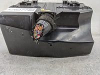 2007-2013 Acura Mdx Fusebox Fuse Box Panel Relay Module P/N:RU401P06K Fits Fits 2007 2008 2009 2010 2011 2012 2013 OEM Used 