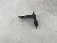 2007-2013 Acura Mdx Mass Air Flow Meter Maf 1485828 - Oemusedautoparts1.com