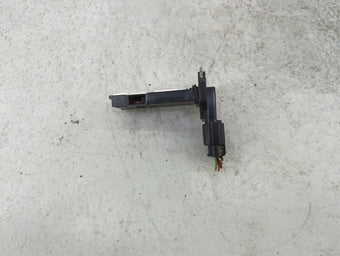 compare product 2007-2013 Acura Mdx Mass Air Flow Meter Maf 1485828