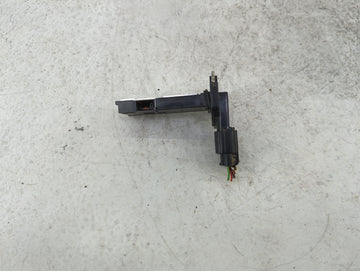 2007-2013 Acura Mdx Mass Air Flow Meter Maf 1485828 - Oemusedautoparts1.com