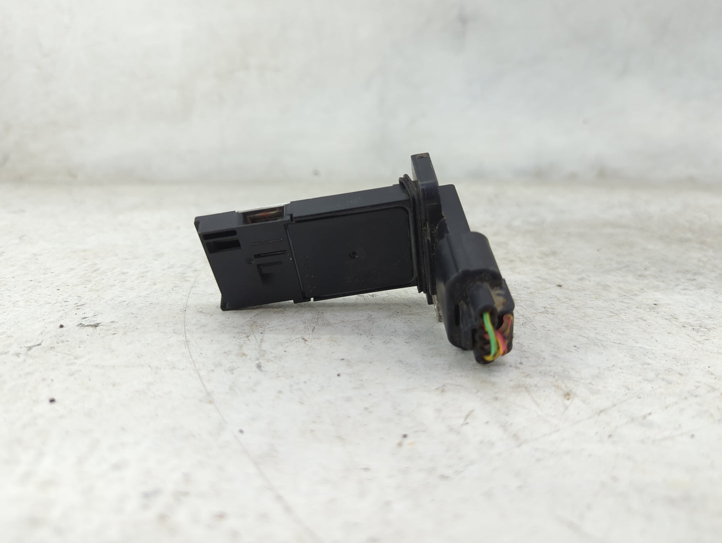 2007-2013 Acura Mdx Mass Air Flow Meter Maf 1485828 - Oemusedautoparts1.com