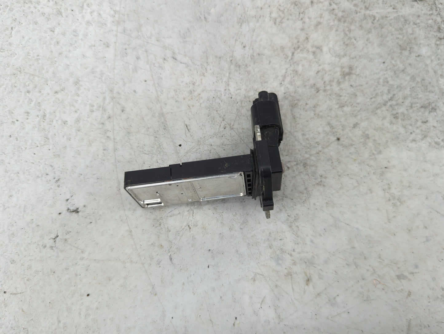 2007-2013 Acura Mdx Mass Air Flow Meter Maf 1485828 - Oemusedautoparts1.com