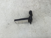 2007-2013 Acura Mdx Mass Air Flow Meter Maf 1485828 - Oemusedautoparts1.com