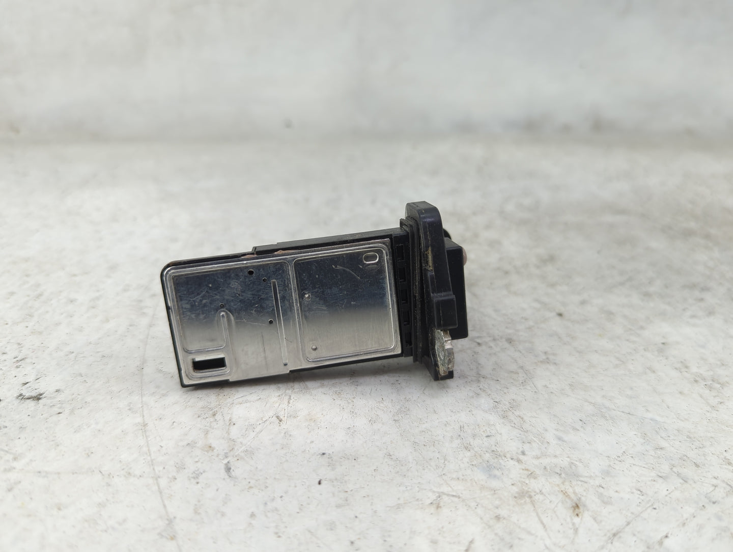 2007-2013 Acura Mdx Mass Air Flow Meter Maf 1485828 - Oemusedautoparts1.com