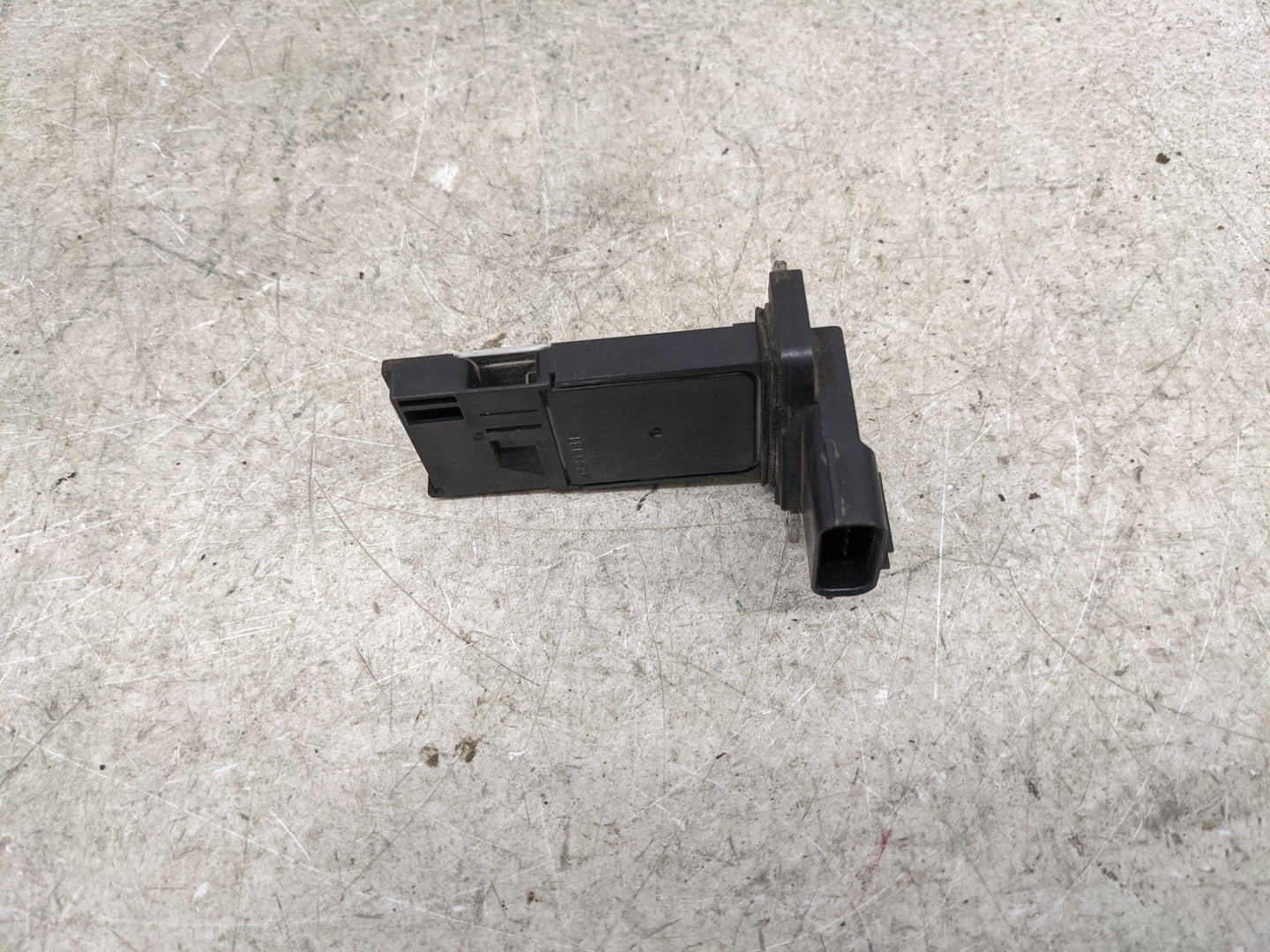 2007-2013 Acura Mdx Mass Air Flow Meter Maf 1487463 - Oemusedautoparts1.com