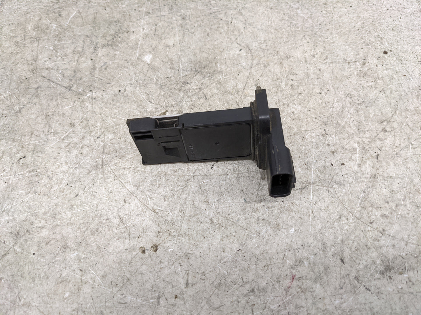2007-2013 Acura Mdx Mass Air Flow Meter Maf 1487463 - Oemusedautoparts1.com