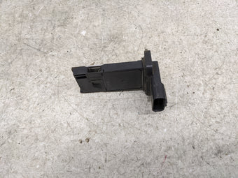 compare product 2007-2013 Acura Mdx Mass Air Flow Meter Maf 1487463