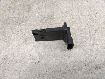 2007-2013 Acura Mdx Mass Air Flow Meter Maf 1487463 - Oemusedautoparts1.com