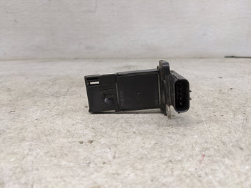 2007-2013 Acura Mdx Mass Air Flow Meter Maf 1487463