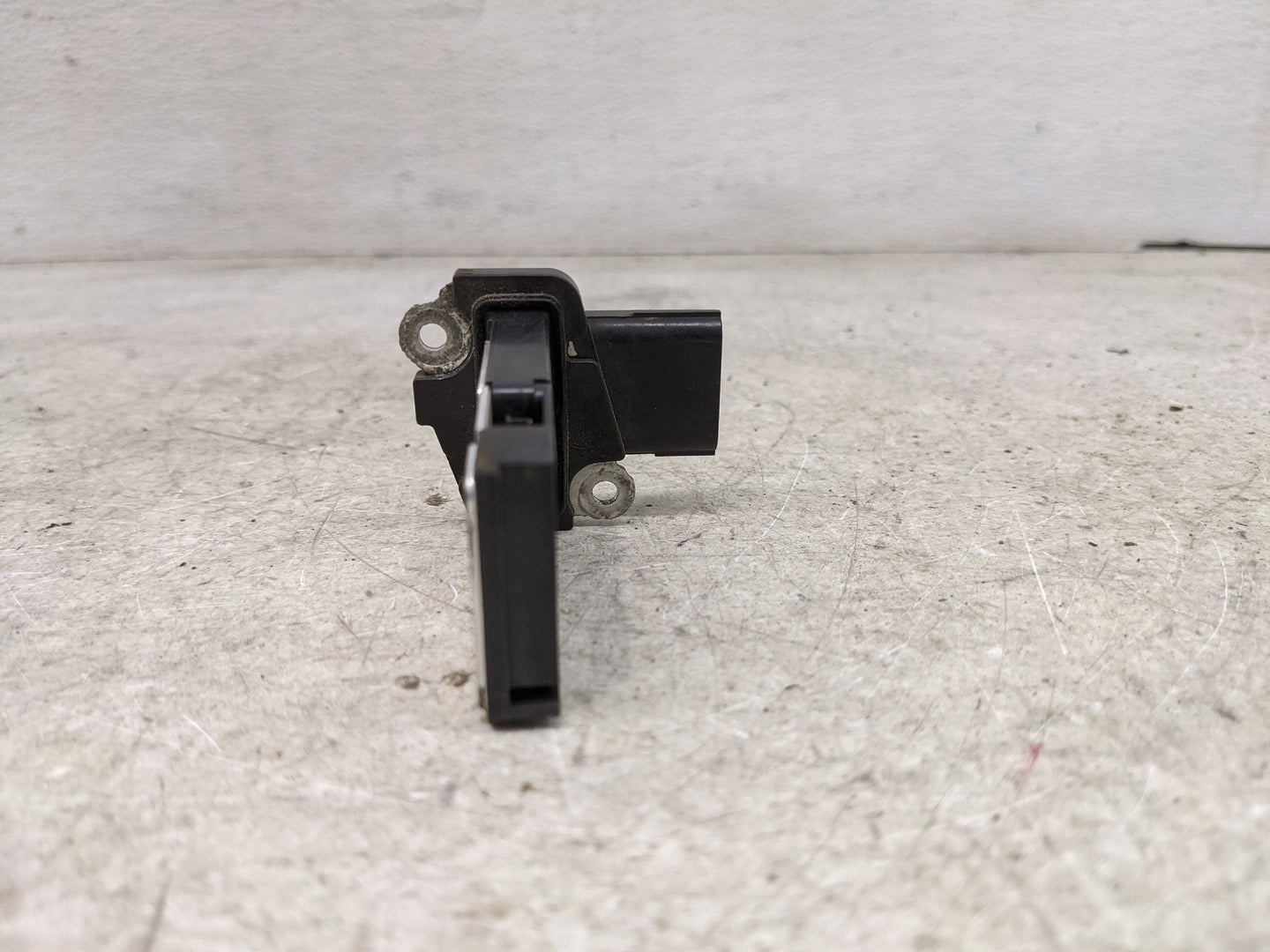 2007-2013 Acura Mdx Mass Air Flow Meter Maf 1487463 - Oemusedautoparts1.com