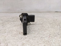 2007-2013 Acura Mdx Mass Air Flow Meter Maf 1487463 - Oemusedautoparts1.com