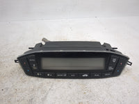 2010 Acura Mdx Temperature Control Module 79620stxa443m1|sanwa2420d - Oemusedautoparts1.com
