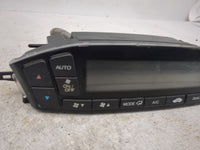 2010 Acura Mdx Temperature Control Module 79620stxa443m1|sanwa2420d - Oemusedautoparts1.com
