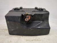 2007-2013 Acura Mdx Fusebox Fuse Box Panel Relay Module Fits Fits 2007 2008 2009 2010 2011 2012 2013 OEM Used Auto Parts - O