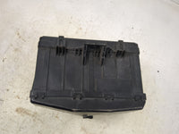 2007-2013 Acura Mdx Fusebox Fuse Box Panel Relay Module Fits Fits 2007 2008 2009 2010 2011 2012 2013 OEM Used Auto Parts - O