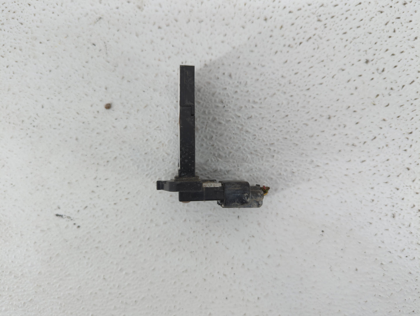 2007-2013 Acura Mdx Mass Air Flow Meter Maf - Oemusedautoparts1.com