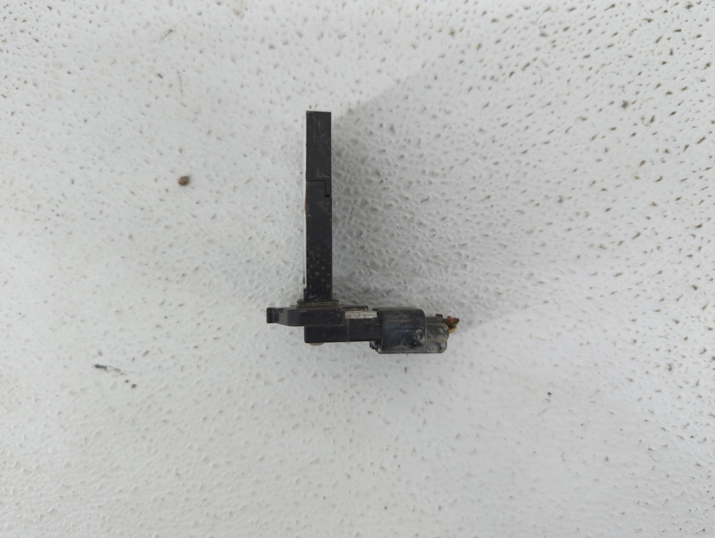 2007-2013 Acura Mdx Mass Air Flow Meter Maf - Oemusedautoparts1.com