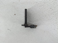 2007-2013 Acura Mdx Mass Air Flow Meter Maf - Oemusedautoparts1.com