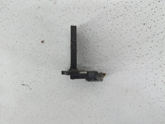 compare product 2007-2013 Acura Mdx Mass Air Flow Meter Maf