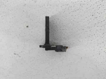 2007-2013 Acura Mdx Mass Air Flow Meter Maf - Oemusedautoparts1.com