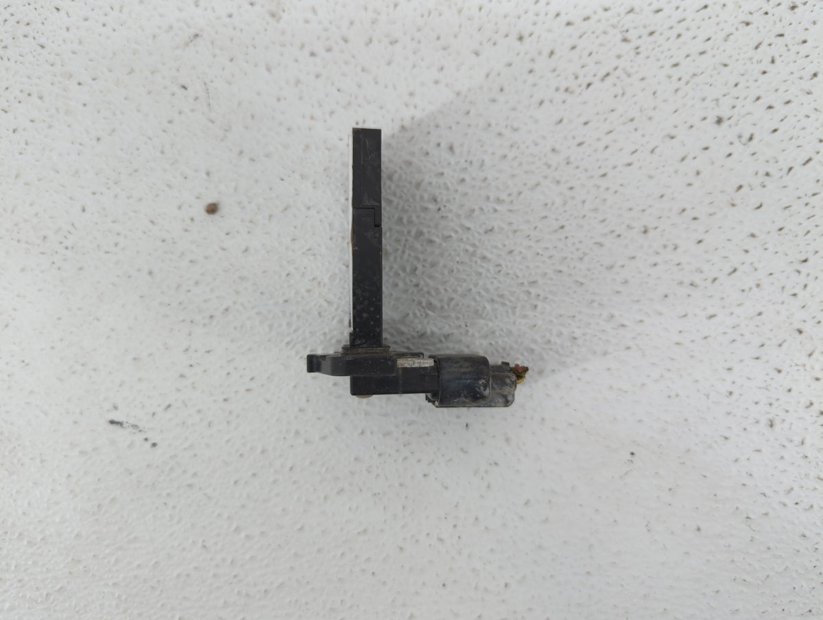 2007-2013 Acura Mdx Mass Air Flow Meter Maf Sensor 358260 - Oemusedautoparts1.com