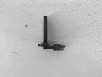 2007-2013 Acura Mdx Mass Air Flow Meter Maf Sensor 358260 - Oemusedautoparts1.com