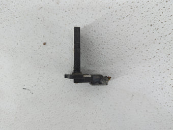 compare product 2007-2013 Acura Mdx Mass Air Flow Meter Maf Sensor 358260