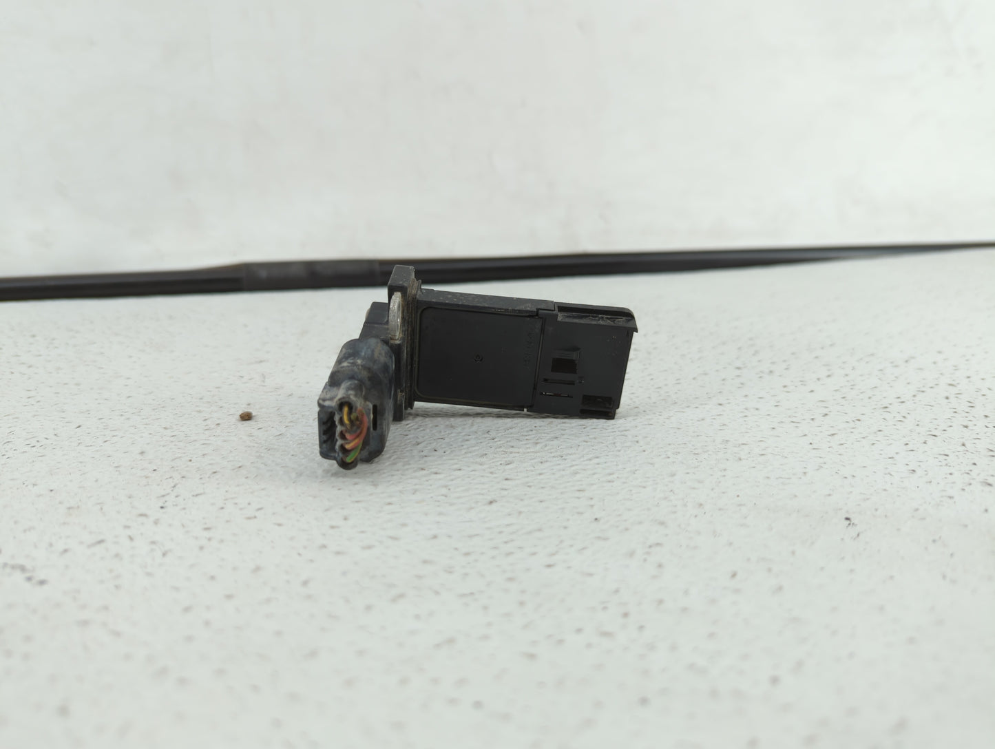 2007-2013 Acura Mdx Mass Air Flow Meter Maf - Oemusedautoparts1.com