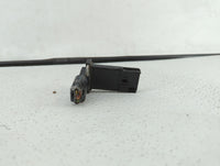 2007-2013 Acura Mdx Mass Air Flow Meter Maf Sensor 358260 - Oemusedautoparts1.com