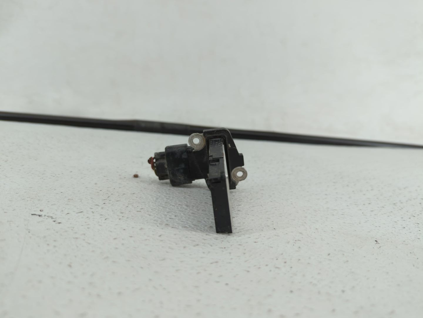2007-2013 Acura Mdx Mass Air Flow Meter Maf - Oemusedautoparts1.com