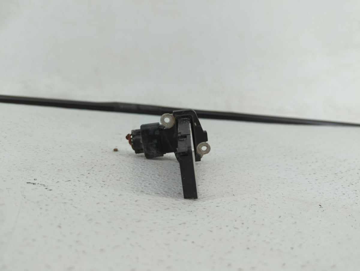 2007-2013 Acura Mdx Mass Air Flow Meter Maf Sensor 358260 - Oemusedautoparts1.com