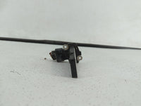 2007-2013 Acura Mdx Mass Air Flow Meter Maf Sensor 358260 - Oemusedautoparts1.com